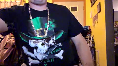 edwardaims_2please online show from 10/07/25, 02:53