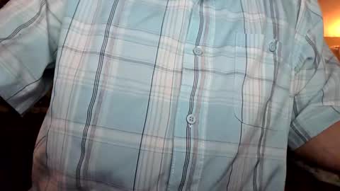 edwardaims_2please online show from 10/08/25, 02:31