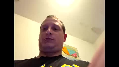 edwardaims_2please online show from 10/16/25, 09:49