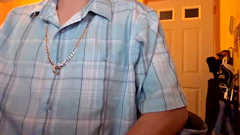 edwardaims_2please online show from 10/19/25, 06:36