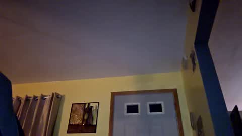 edwardaims_2please online show from 10/27/25, 02:48