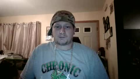 edwardaims_2please online show from 11/11/25, 04:45