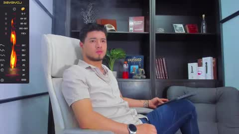 Edward Ross online show from 02/03/25, 07:42