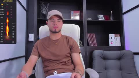 Edward Ross online show from 02/06/25, 08:13