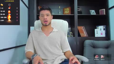 Edward Ross online show from 02/21/25, 06:59