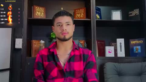 Edward Ross online show from 09/26/25, 08:46