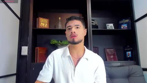 Edward Ross online show from 11/03/25, 05:25