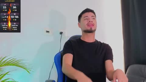 Edward Ross online show from 11/25/25, 04:40