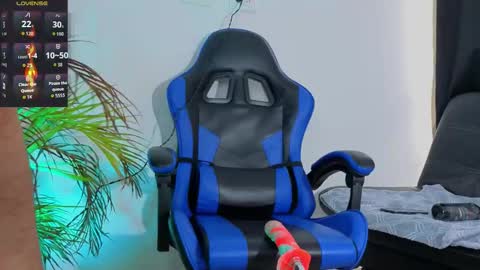 Edward Ross online show from 12/14/25, 08:57