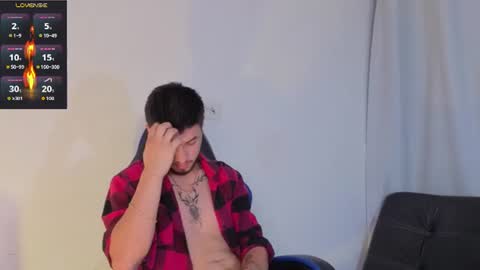 Edward Ross online show from 06/10/26, 04:01