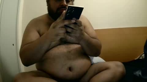 Snapshot of edwardsex_ chatting on 03/26/26, 11:54 Edward online show from 03/26/26, 11:54