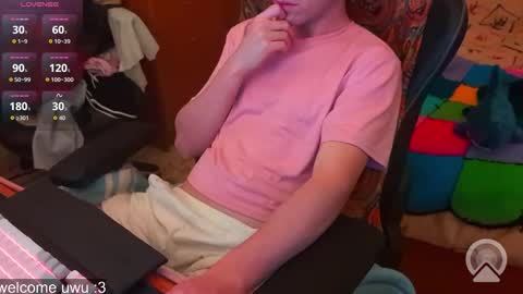 Snapshot of edwarh_01 chatting on 03/21/26, 03:33 Alex online show from 03/21/26, 03:33