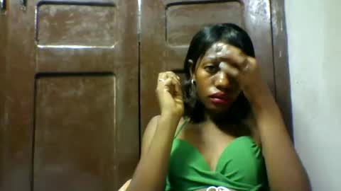 edwige770943 online show from 04/30/26, 05:47