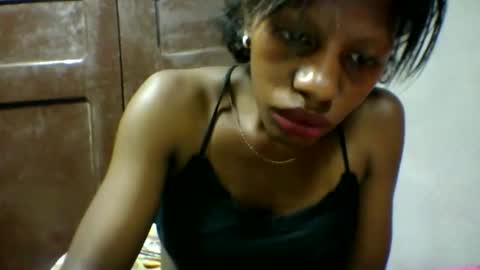 edwige770943 online show from 05/04/26, 04:52