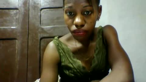 edwige770943 online show from 05/13/26, 05:16