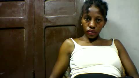 edwige770943 online show from 05/15/26, 05:58