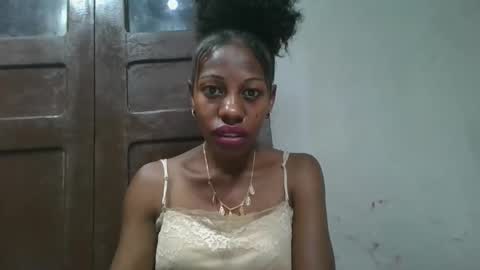 edwige770943 online show from 06/03/26, 08:50
