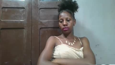 edwige770943 online show from 06/03/26, 05:40