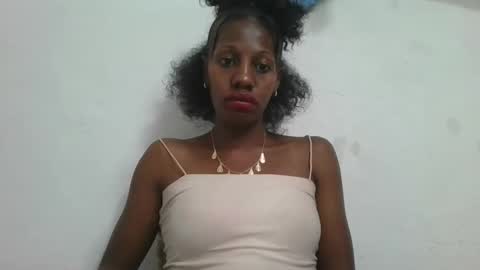 edwige770943 online show from 06/07/26, 01:37