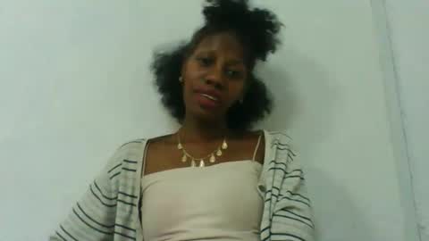 edwige770943 online show from 06/08/26, 03:56