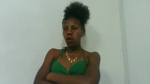 edwige770943 online show from 06/10/26, 05:56