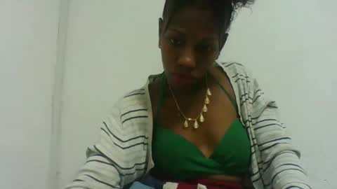 edwige770943 online show from 06/11/26, 02:33