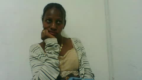 edwige770943 online show from 06/11/26, 05:22