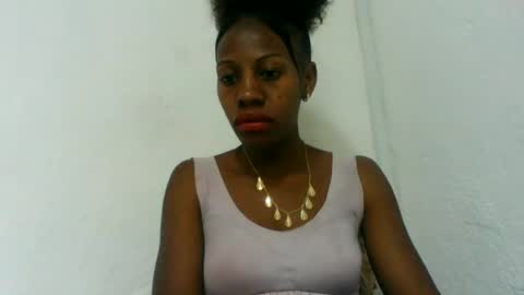 edwige770943 online show from 06/14/26, 03:30