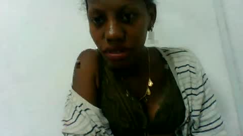 edwige770943 online show from 06/14/26, 03:36