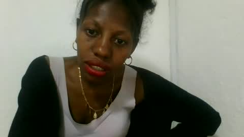 edwige770943 online show from 06/29/26, 03:12
