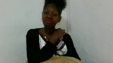 edwige770943 online show from 06/30/26, 05:19
