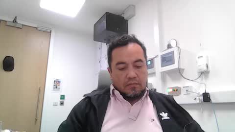 EdM online show from 01/16/26, 08:51