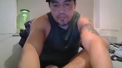 EdM online show from 02/06/26, 11:52