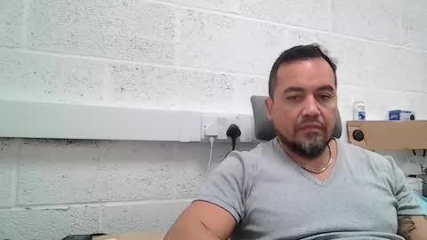 EdM online show from 02/19/26, 09:05