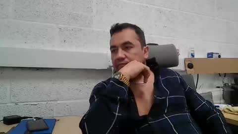 EdM online show from 02/25/26, 11:31