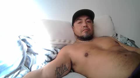 EdM online show from 02/28/26, 11:22