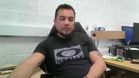 EdM online show from 03/19/26, 10:41