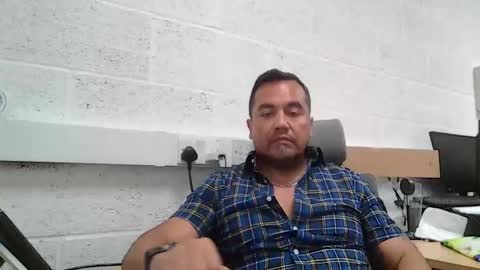 EdM online show from 05/28/26, 11:18