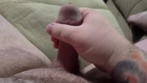 edwilsnod online show from 03/15/26, 12:27