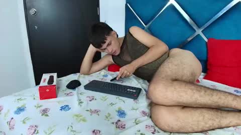 Snapshot of edwinboys chatting on 05/07/26, 02:11 Edwin online show from 05/07/26, 02:11