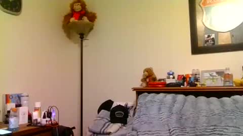 Snapshot of edwins777 chatting on 01/05/26, 08:12 Nicky789 online show from 01/05/26, 08:12