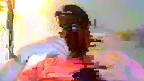 Snapshot of edwins777 chatting on 03/23/26, 12:14 Nicky789 online show from 03/23/26, 12:14