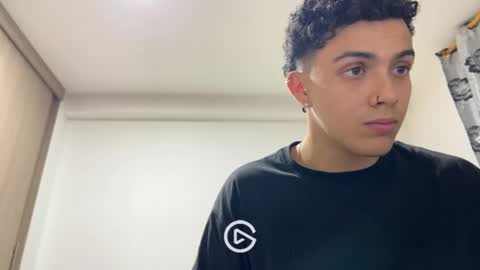 Snapshot of edwisalvatore chatting on 12/03/24, 05:42 edwisalvatore online show from 12/03/24, 05:42