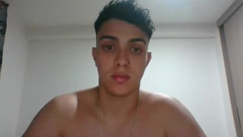 Snapshot of edwisalvatore chatting on 12/05/24, 05:15 edwisalvatore online show from 12/05/24, 05:15