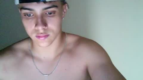 Snapshot of edwisalvatore chatting on 12/07/24, 03:04 edwisalvatore online show from 12/07/24, 03:04