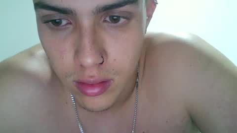 Snapshot of edwisalvatore chatting on 12/10/24, 06:11 edwisalvatore online show from 12/10/24, 06:11