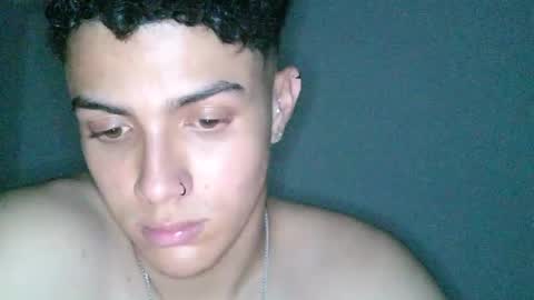 Snapshot of edwisalvatore chatting on 12/13/24, 03:38 edwisalvatore online show from 12/13/24, 03:38