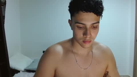 Snapshot of edwisalvatore chatting on 01/07/25, 03:46 edwisalvatore online show from 01/07/25, 03:46