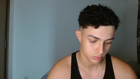 Snapshot of edwisalvatore chatting on 01/11/25, 02:09 edwisalvatore online show from 01/11/25, 02:09