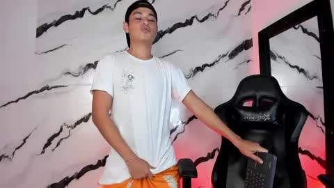 edy online show from 05/02/26, 04:28